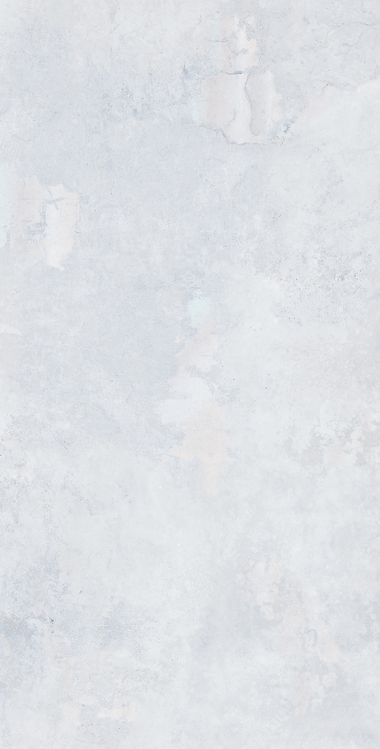 GI8011-A На пол Eragon Bianco Matt Glossy Ink 60x120 - фото 5