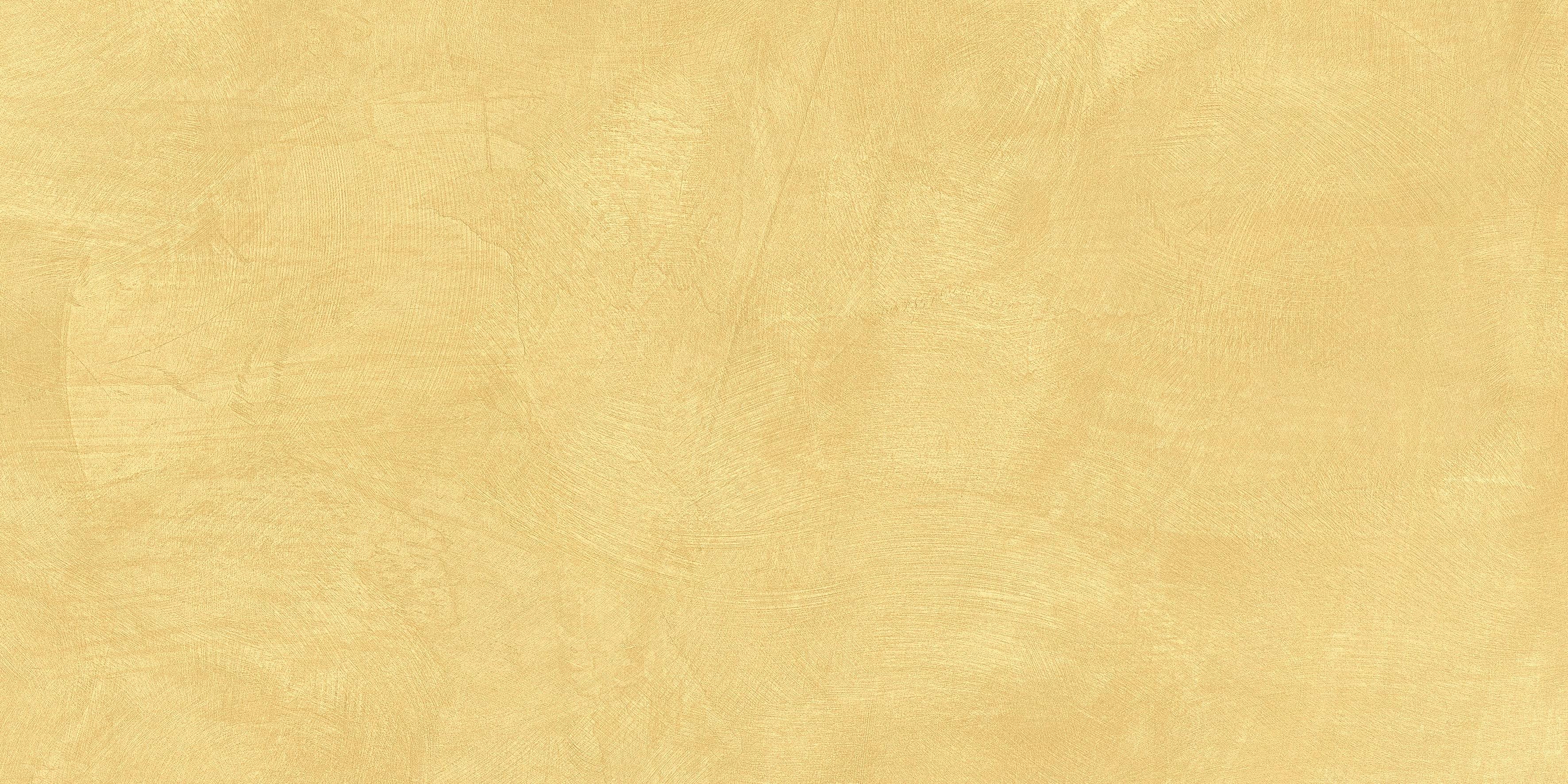 SR04/NS_R10/60x120x9R/GW На пол Spectrum SR04 Yellow Неполированный Рект. 60x120х9 - фото 4