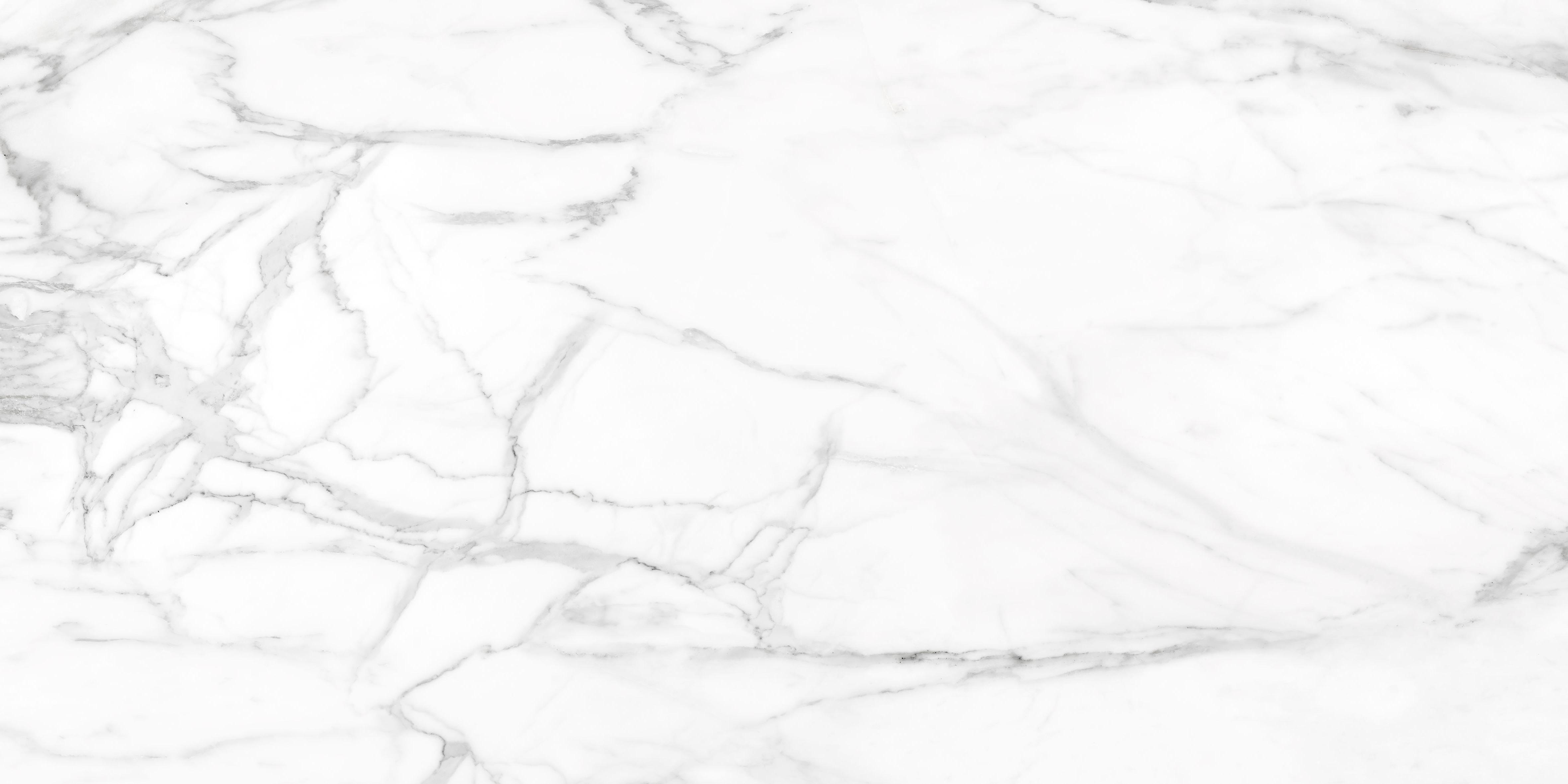 SM01/PS_NC/60x120x10R/GW На пол Supreme SM01 Platinum 120x60 Полированный - фото 10