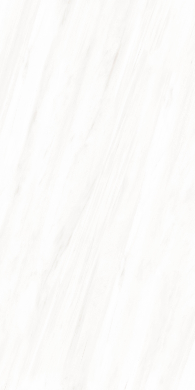 MPL-058637 На пол Persian White Persian White Polished 80x160 - фото 6