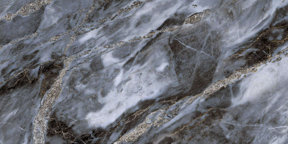 На пол Almond Gris Polished 60x120 - фото 2