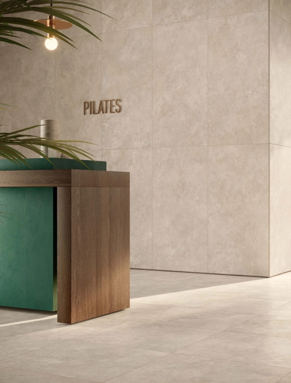 17720026 На пол Pietra Tiburtina Aventino Vein Nat 60x120 - фото 14