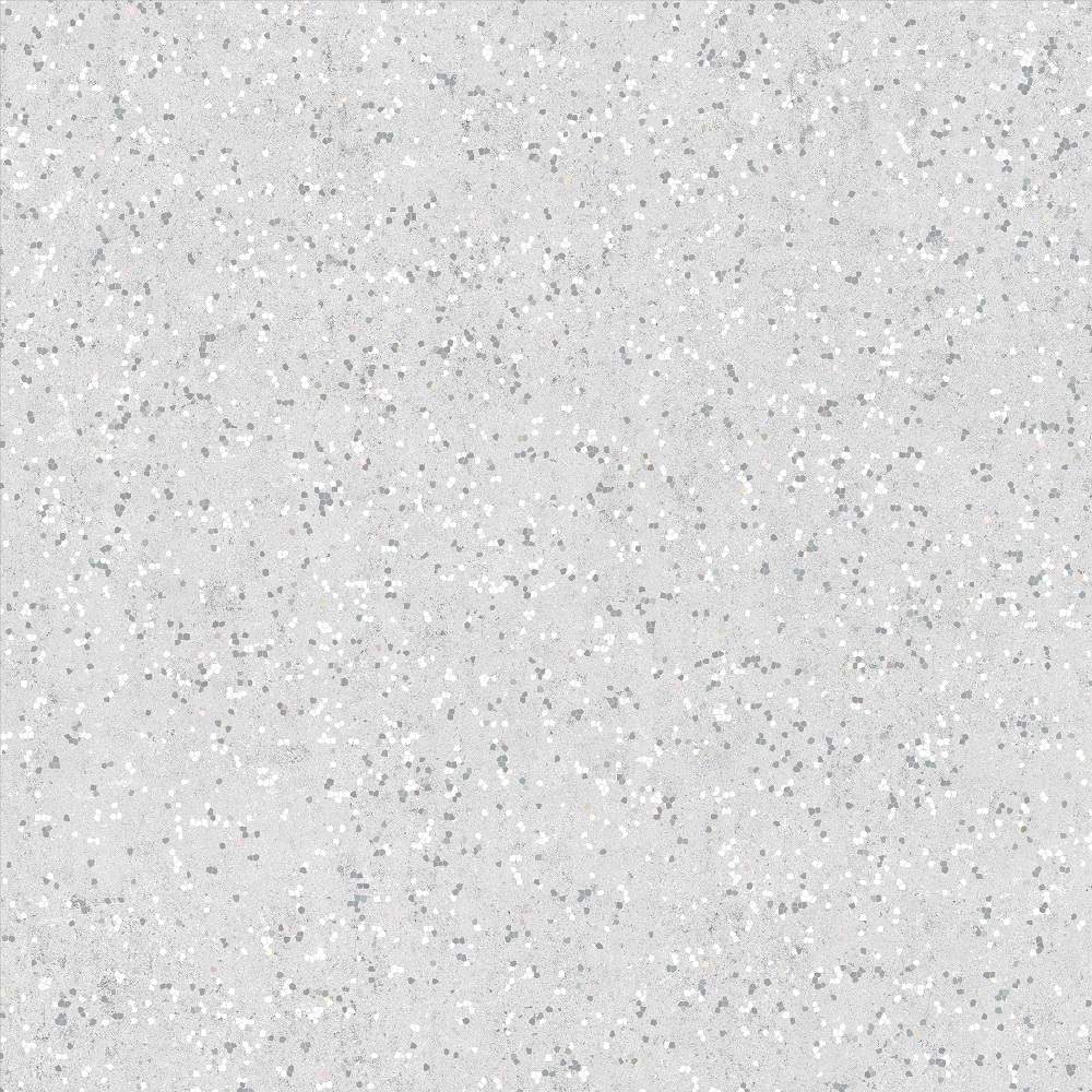 На пол Aydon GPR белый 600х600 - фото 2