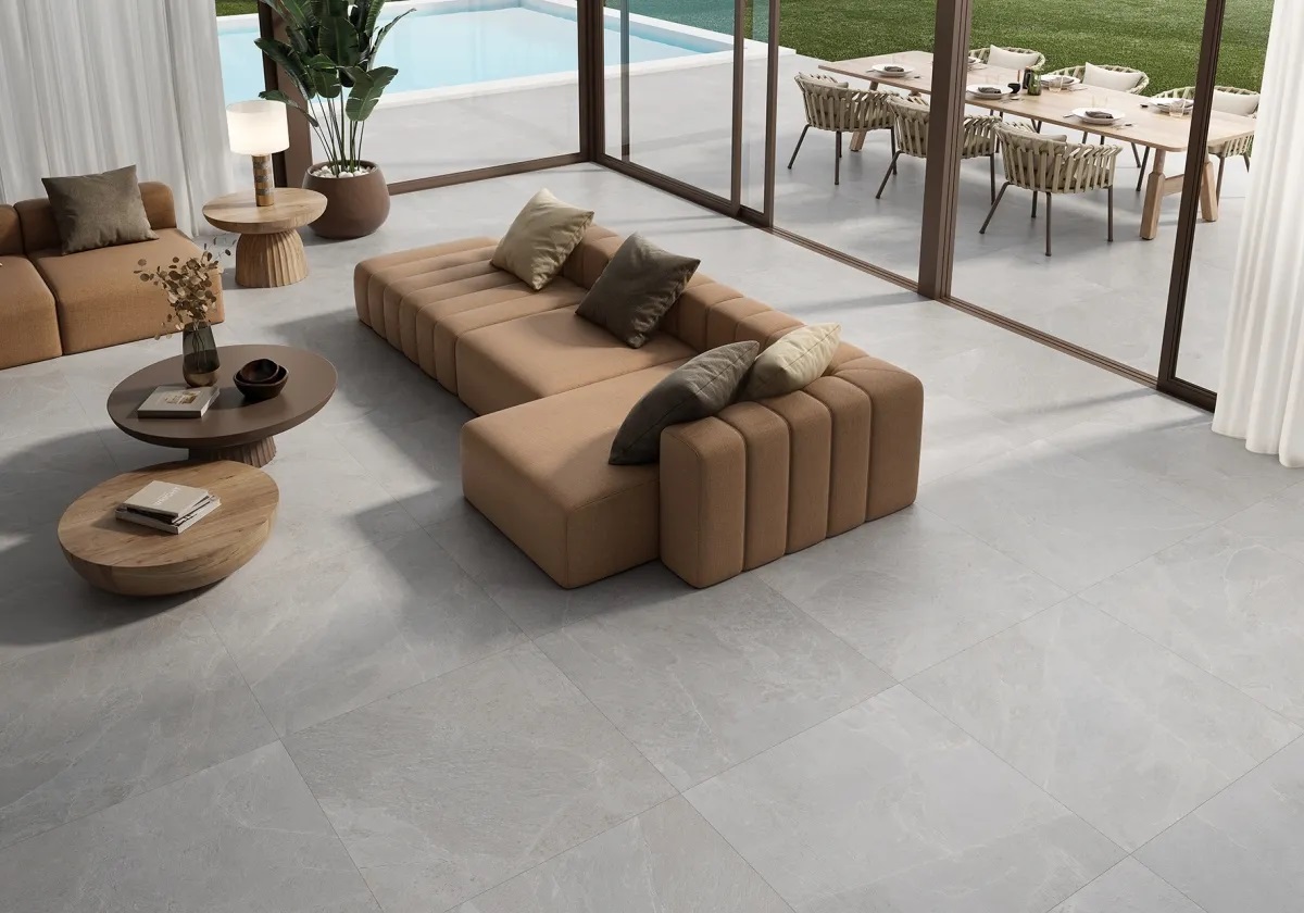 Keraben Masaya - фото 11