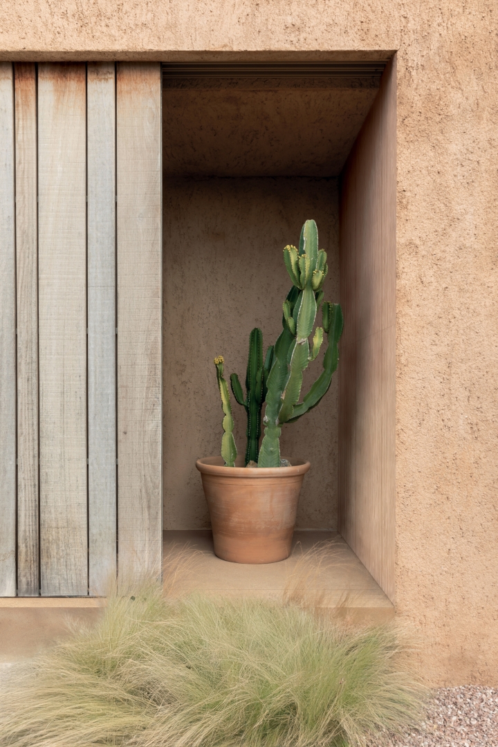 781509 На пол Sensi Terre Mattone Nat Ret 30x60 - фото 51