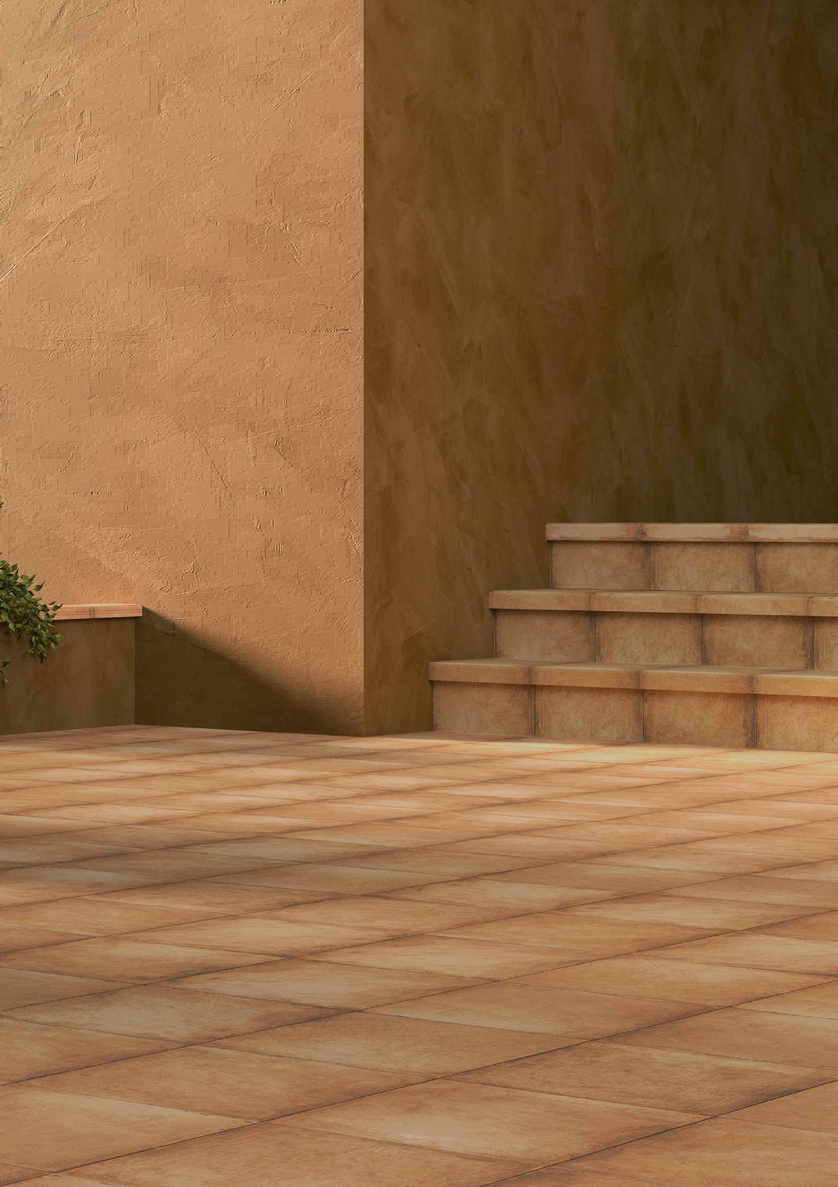 Gresmanc Jordania - фото 2