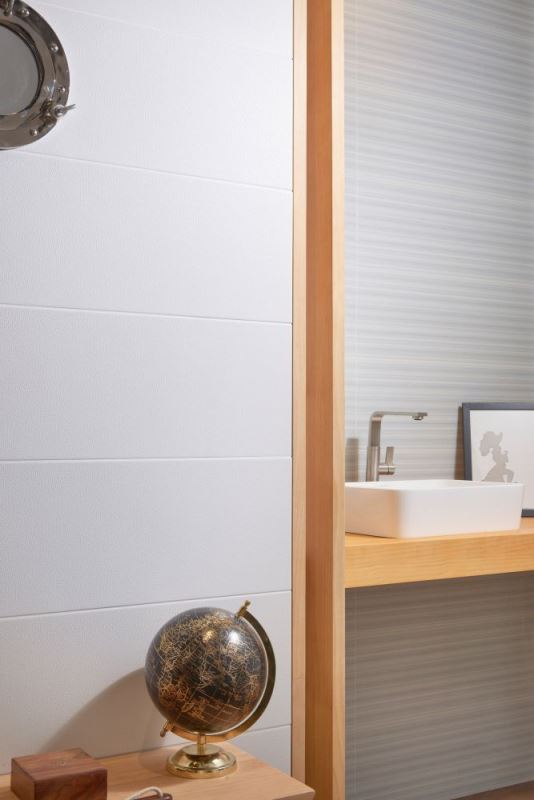 Metropol Paradis - фото 2