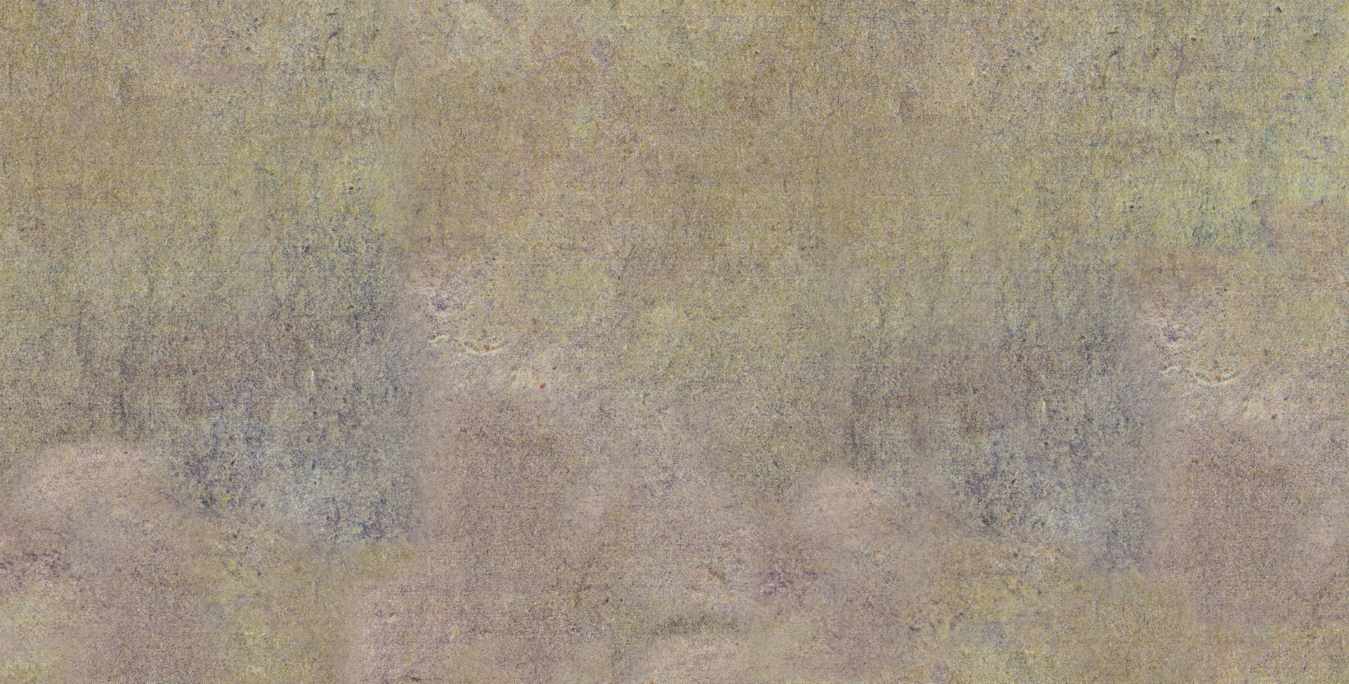 NM3366 На пол Terrace Antislips Natural Series Natural Mocha 33х66 - фото 9