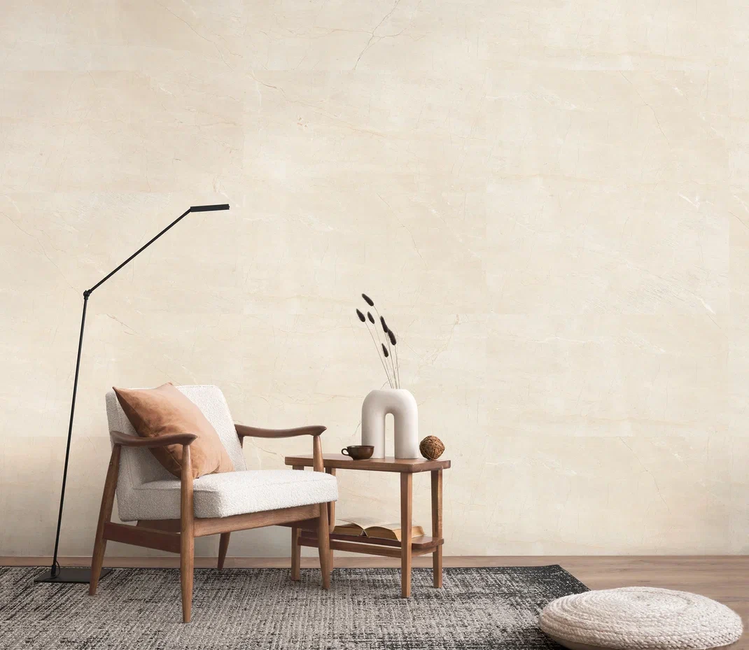 Idalgo Denia Marfil / Дениа Марфил