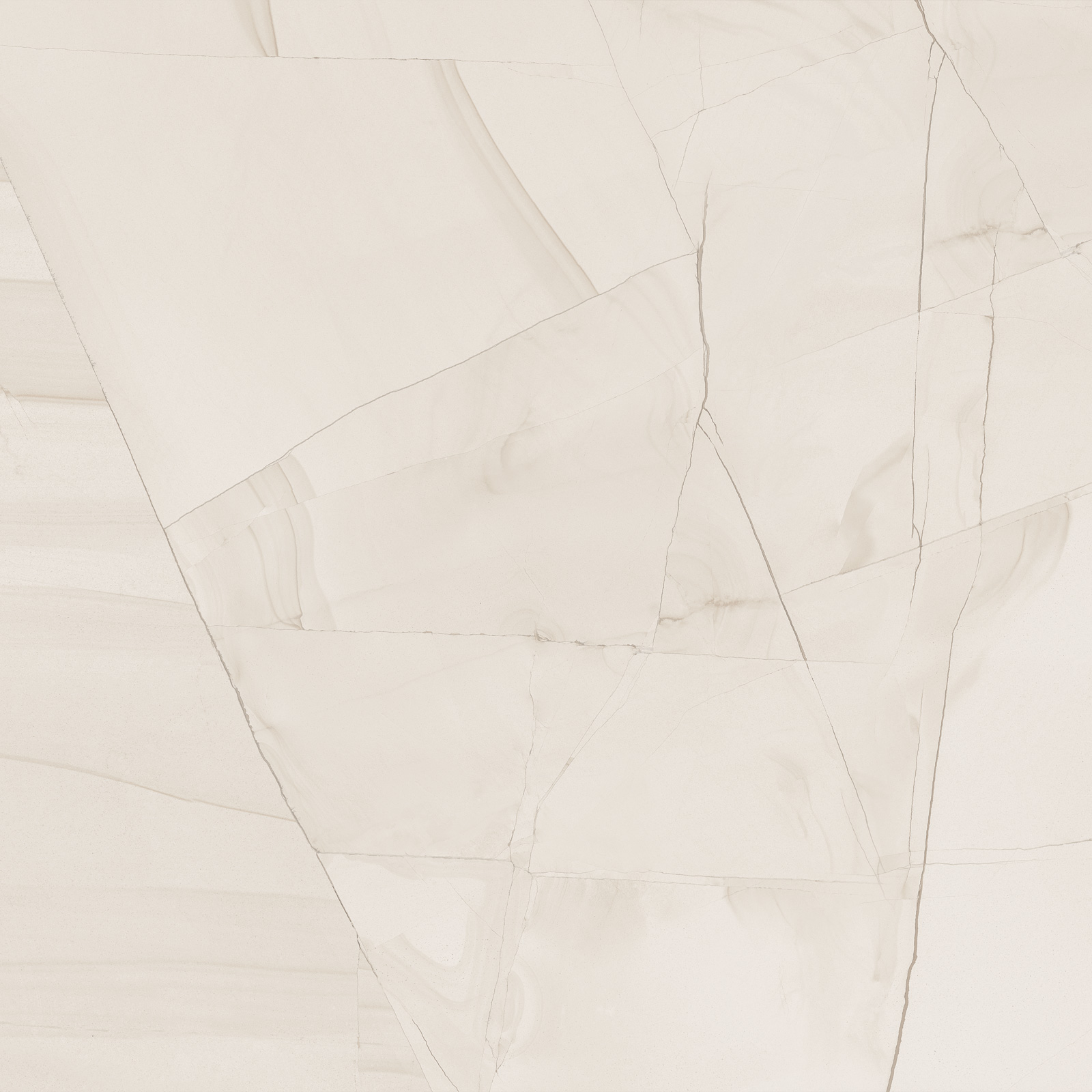 6060IPR01M На пол Impression Crema матовый 600x600x9.5 - фото 7