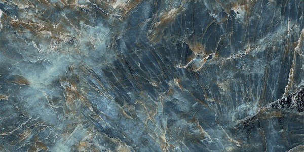 P19720.6 На пол Atlantic Dark Blue Plsh Rec.Pr.TL Глазурованный - фото 6