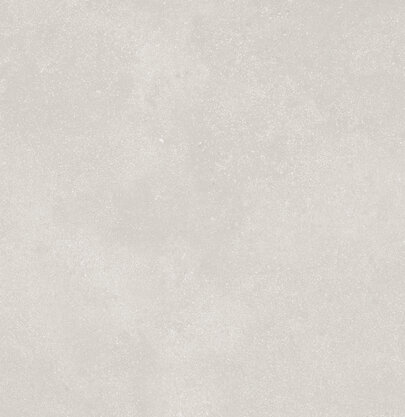 На пол Delf Cenere Rectificado 60x60 - фото 2