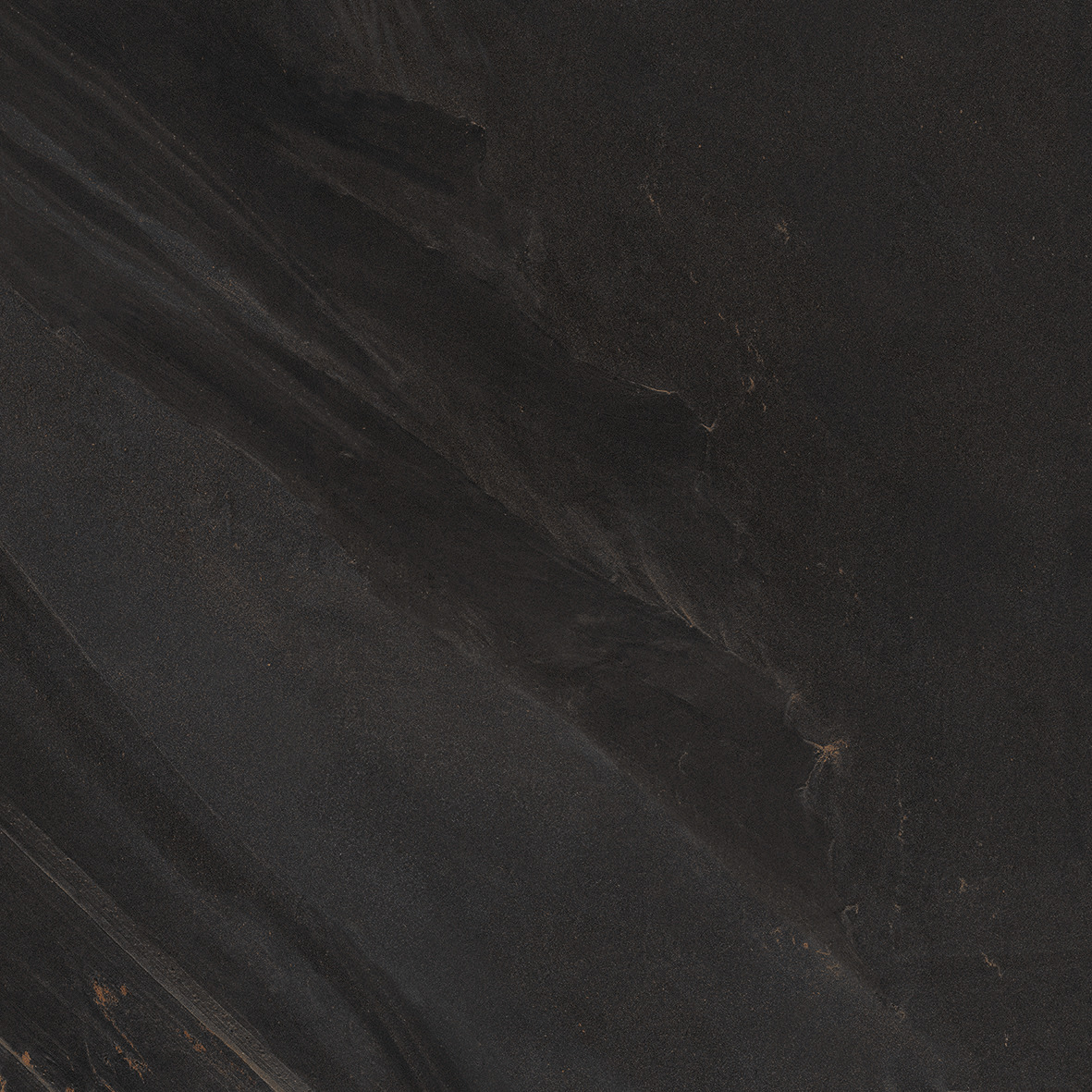 На пол 65 Parallelo 60N RM