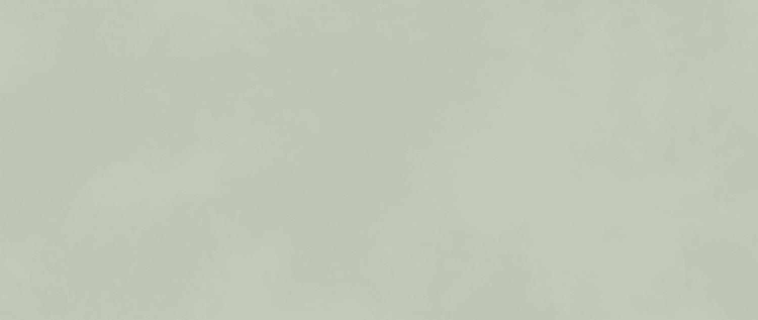 AKM5 Настенная Boost Color Mint 50x120 - фото 5