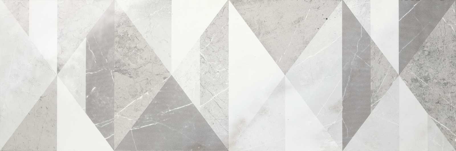 MM2D Декор EvolutionMarble White Rhino 32