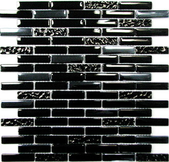 На пол Crystal CR 6031 29.0x30.5