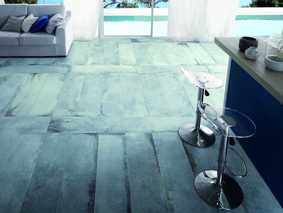 La Fabbrica Ceramiche Lascaux - фото 3