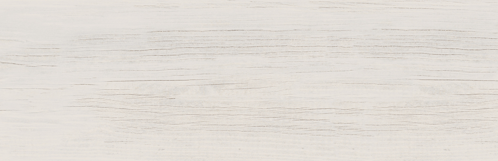 C-FF4M052D На пол Finwood Белый 18.5x59.8 - фото 3