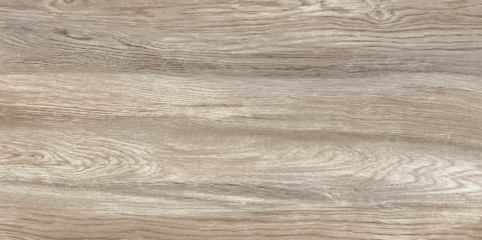 WT9DET08  Настенная Detroit Wood Глянцевая - фото 10