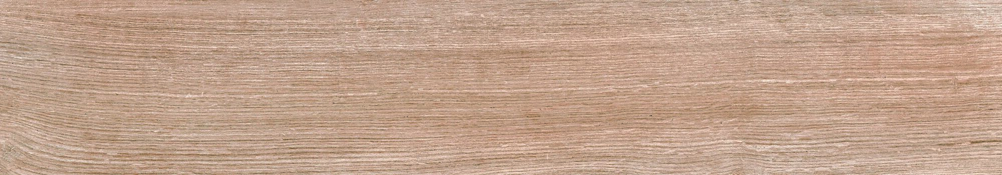 38414 На пол Foresta Mumble C/19.5X121X0.9/R - фото 13