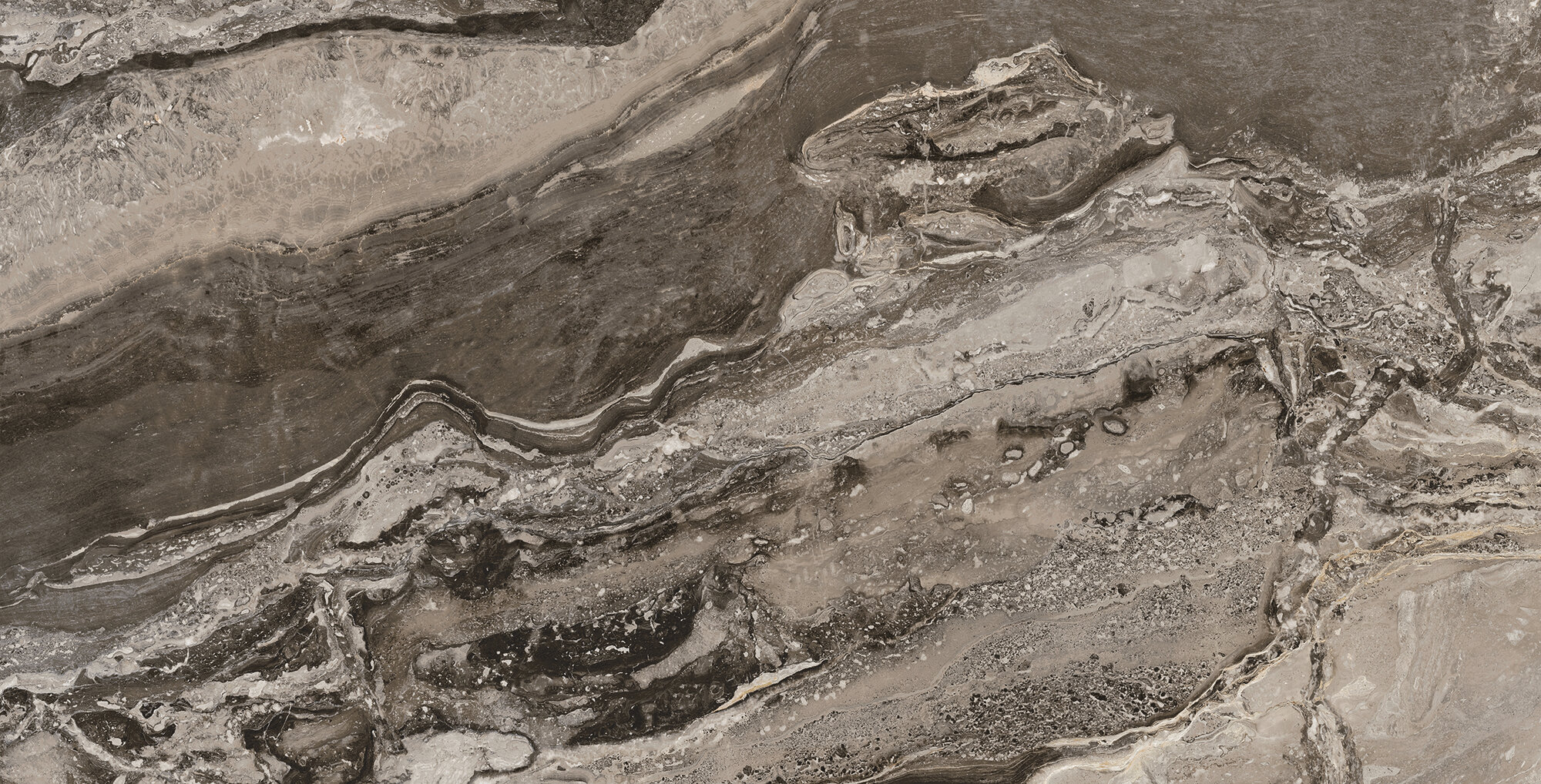 27337 На пол Museum Orobico Light/75.5X151/EP 75.5x151 - фото 5