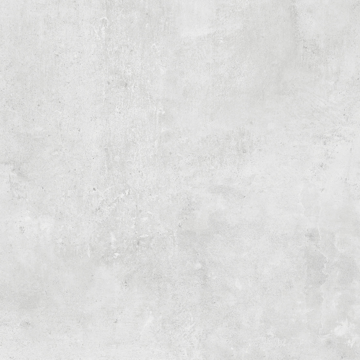 CR6060G0481R На пол Strato Chiaro светло-серый матовый 59.5х59.5 - фото 11