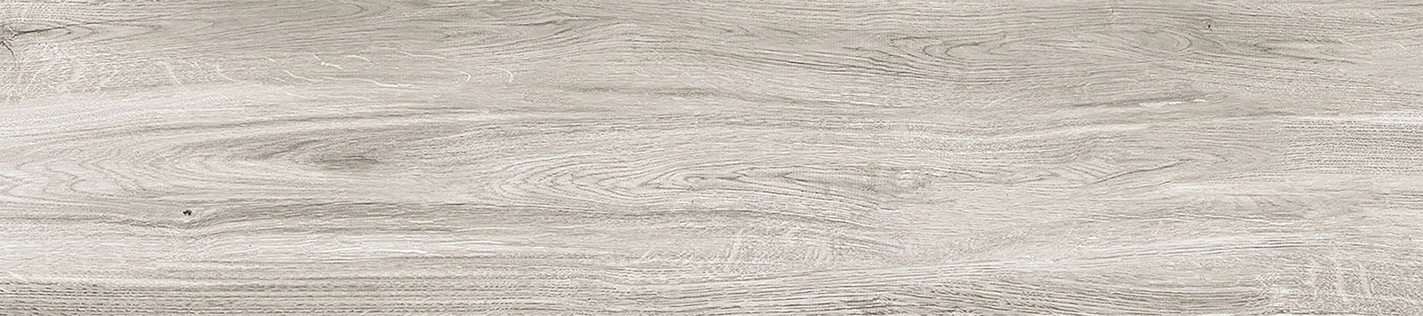 GFA92WTD04R На пол Westwood Серый 200x900x7