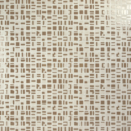 На пол Mindo Bone Matt 58x58