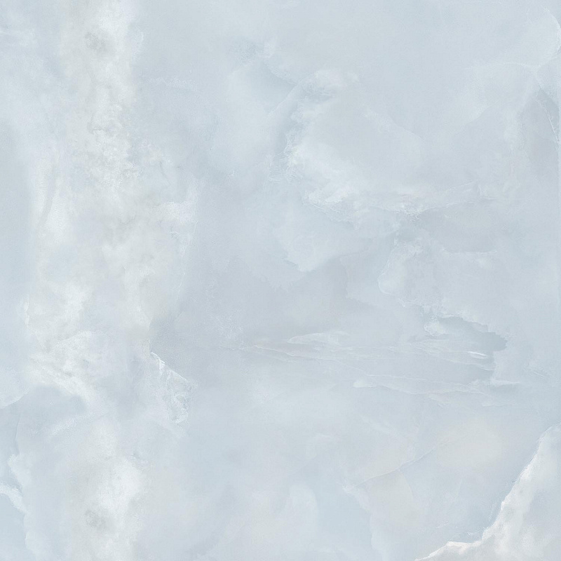 921788 На пол Onice Blu Синий - фото 3