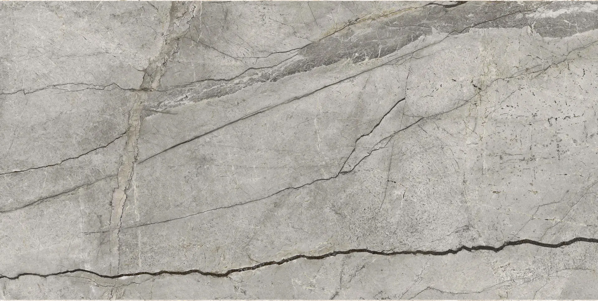 MPFN На пол Mystone Silver Root Grey Rett R10 60x120