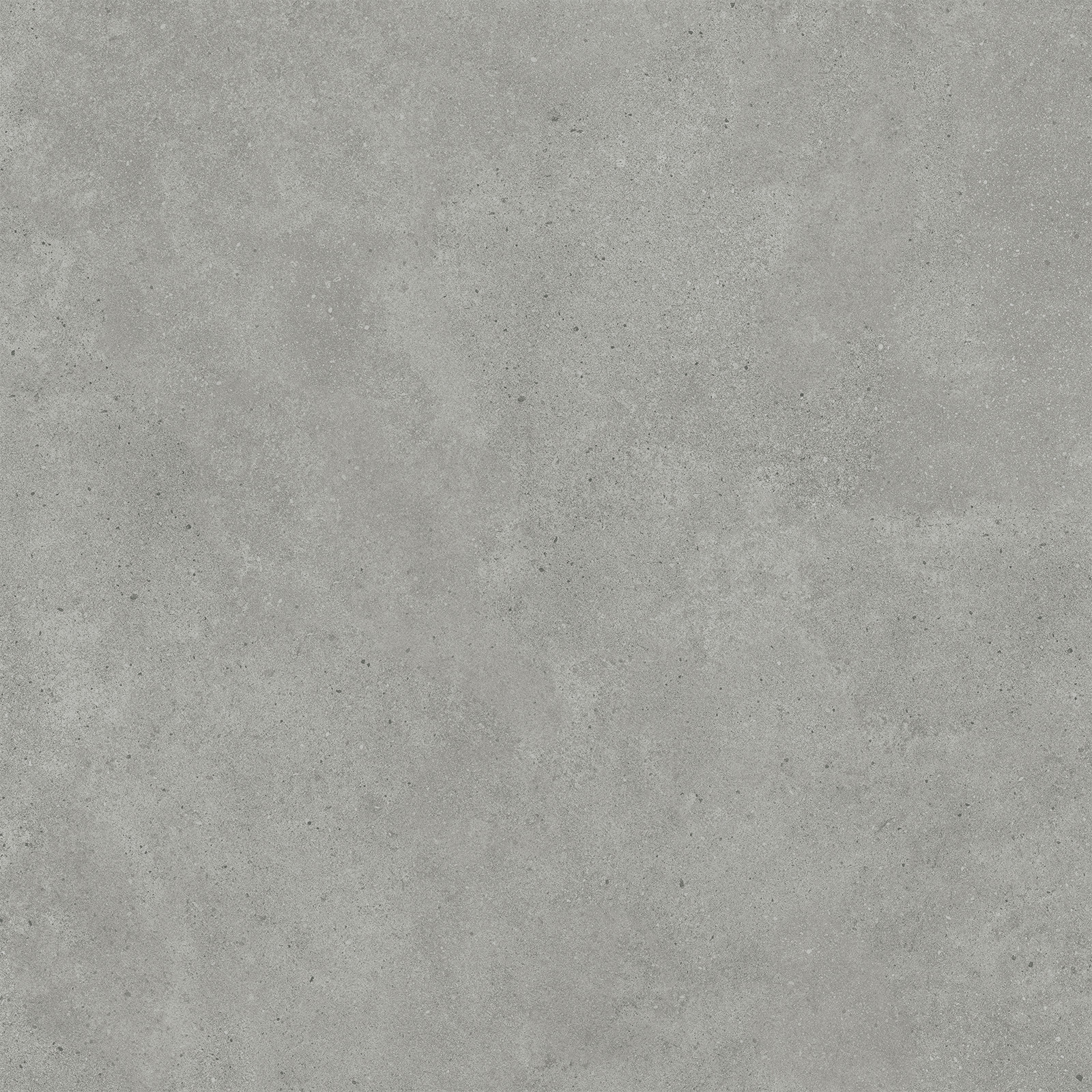 GFU6060SHP70R На пол Sharp 70R матовый карвинг 600x600x9 - фото 6