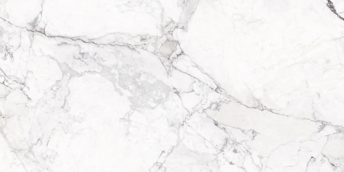 38361 На пол Museum Sublime Iceberg NT/60x120x0.9/C/R 60x120