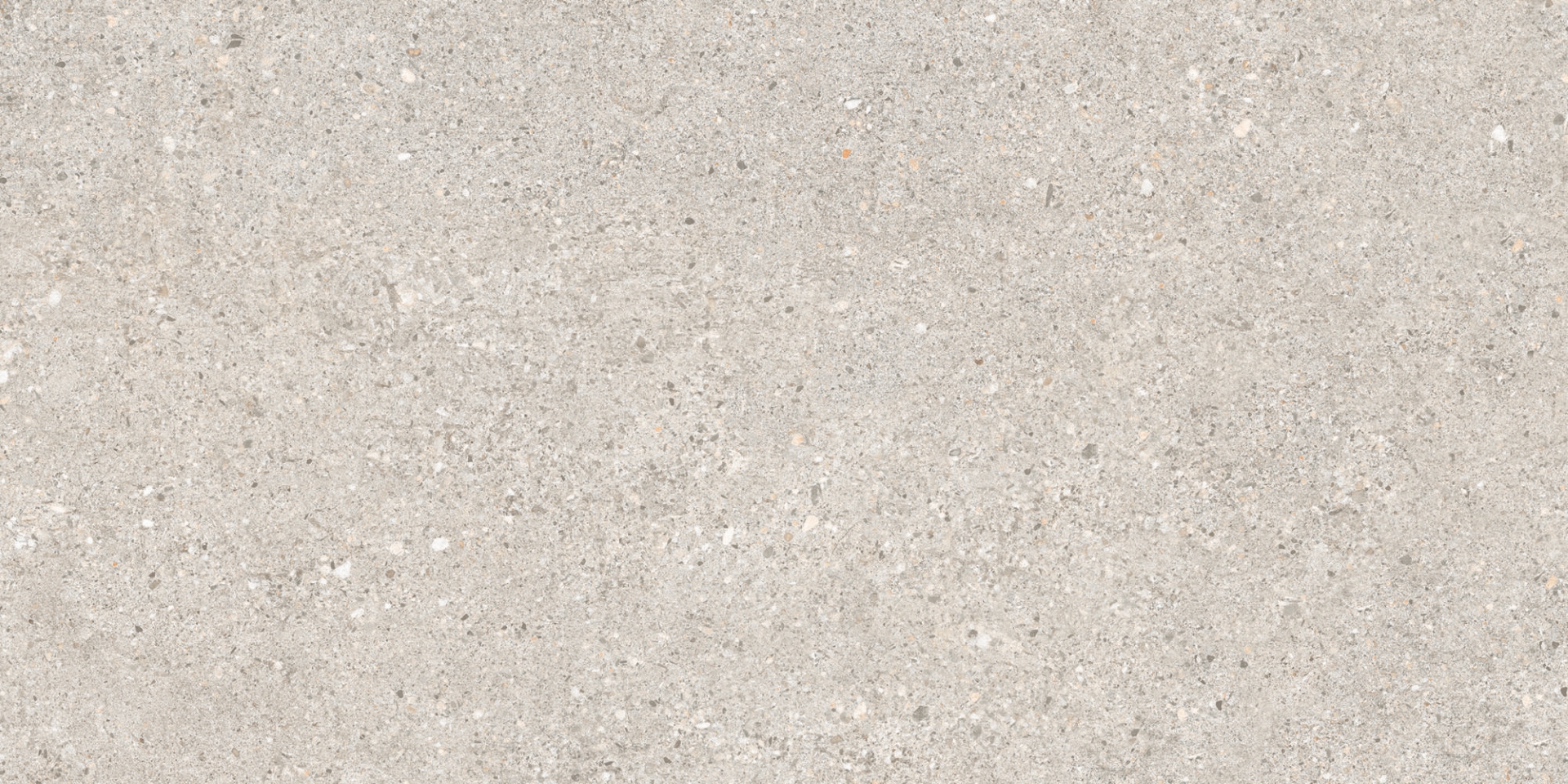 38981 На пол Manhattan Silver AS/60X120X0.9/C/R - фото 11