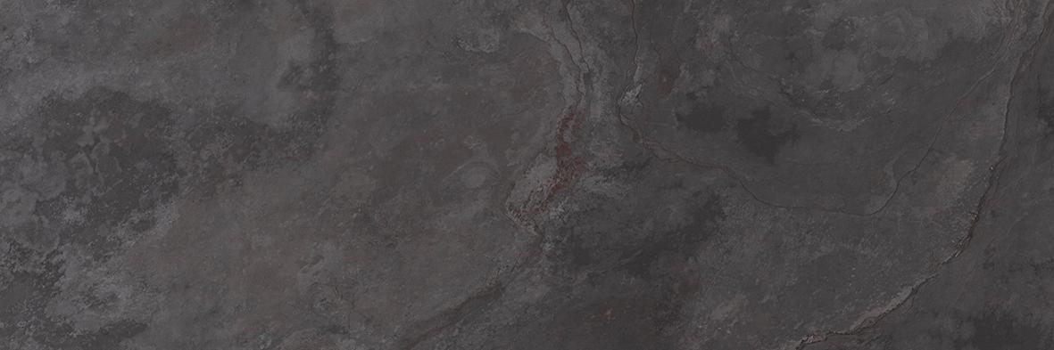 100295170 На стену Image Dark 33.3x100 - фото 5