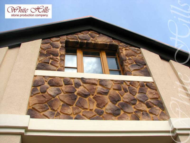 603-40 На стену Рутланд 603-40 - фото 2