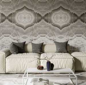 81829 На пол Jade Opale Lev 60x60 - фото 16