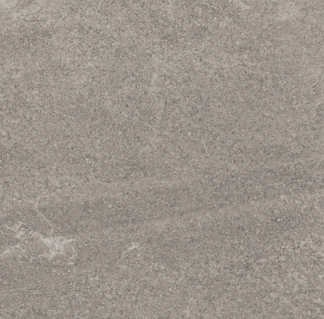 GB02/NS_R9/60x60x10R/GW На пол Gabbro GB02 Grey 60 Неполированный - фото 4
