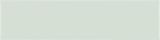 A037370 На стену Three-D Flat Palladium