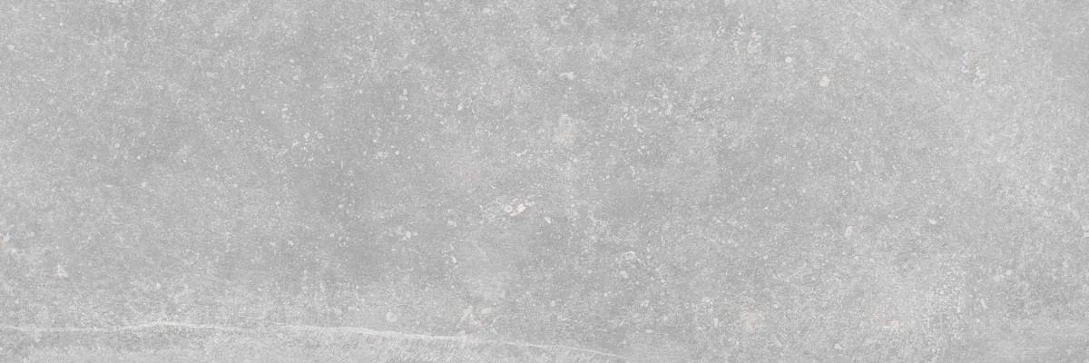 R0001634 На стену Bleuemix Grey - фото 9