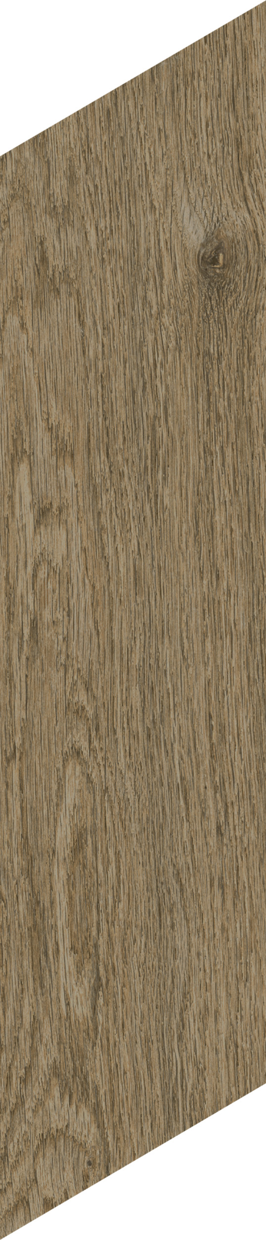 R9SY На пол Ossimori Marrone Chevron Extra Matt - фото 20