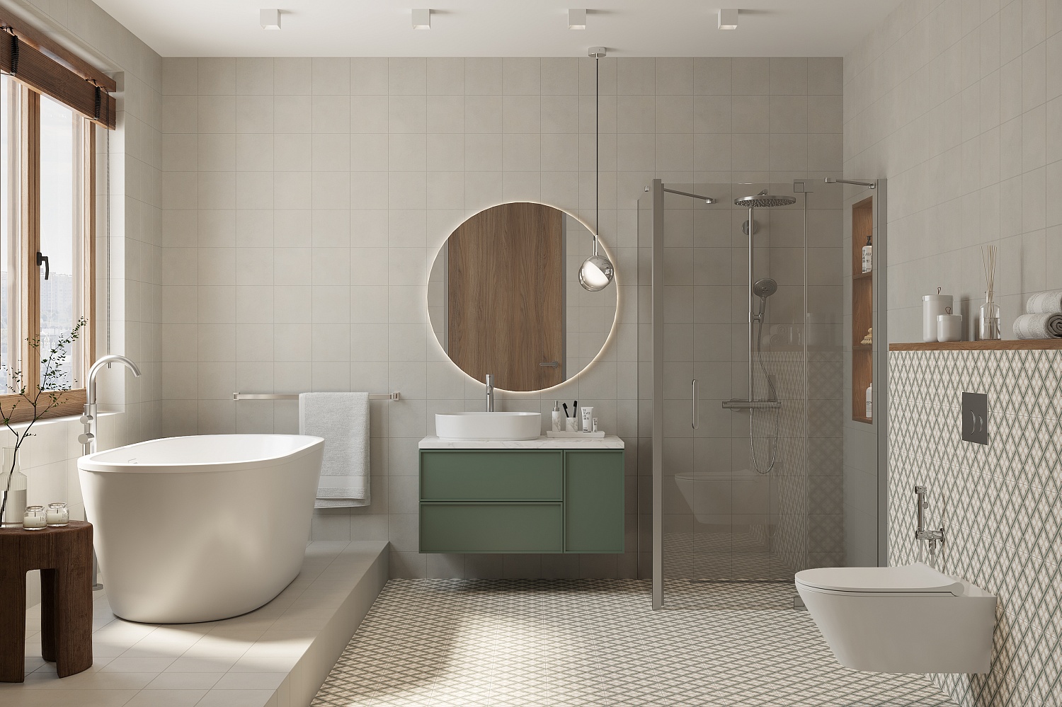 Крето Fresh - фото 8