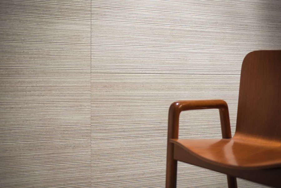 PS612277S8 На пол Pietre Naturali Black Ardesia Strutturato 120х60 - фото 7