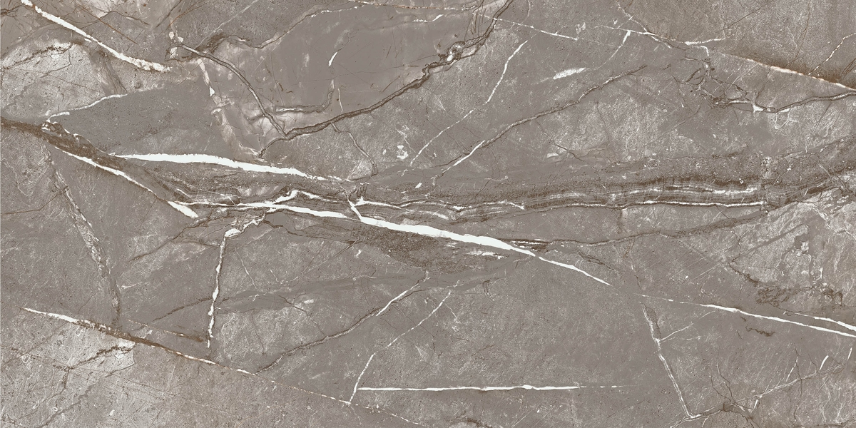 На пол Sierra Grey Matt Rectified 60х120 - фото 6
