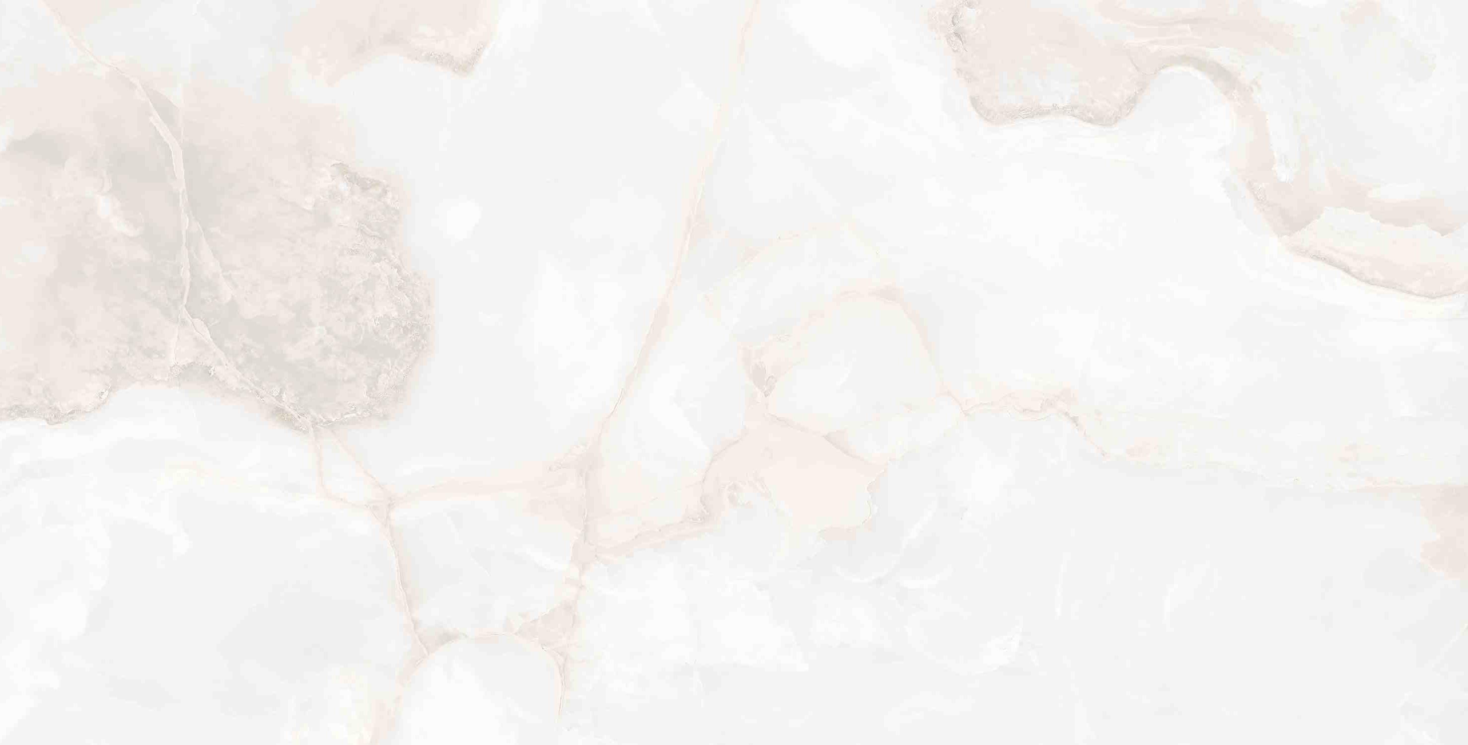 ENONX7006GL60120 На пол Onix Onix Pearl Glossy 60x120 - фото 5