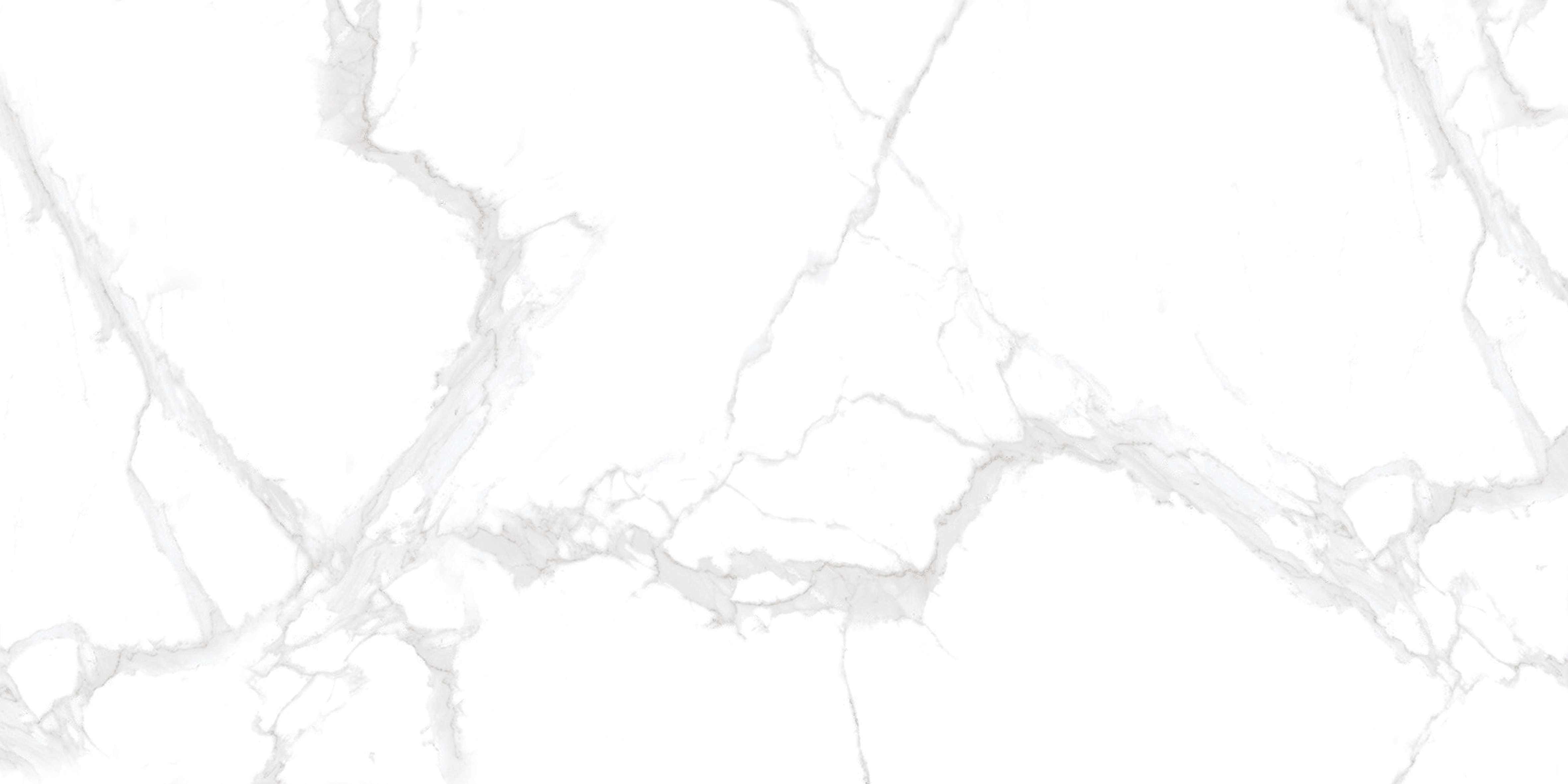 MVL4415GC На пол Marble Attiko Statuario Glossy Carving 60x120 - фото 5