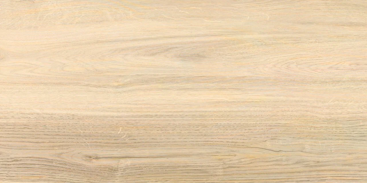 На пол Орхус 3 Медовый 600х300 - фото 8