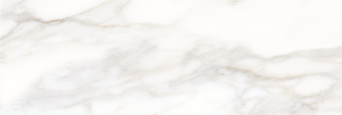 60141 На стену Milos white Белый - фото 8