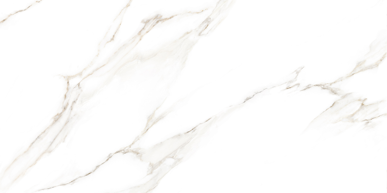 GFU60120NVD00L На пол Nevada 00L Nevada 600x1200x8.5 - фото 10