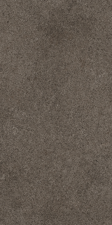 768326 На пол Sensi by Thun Brown Lithos Ret 60x120