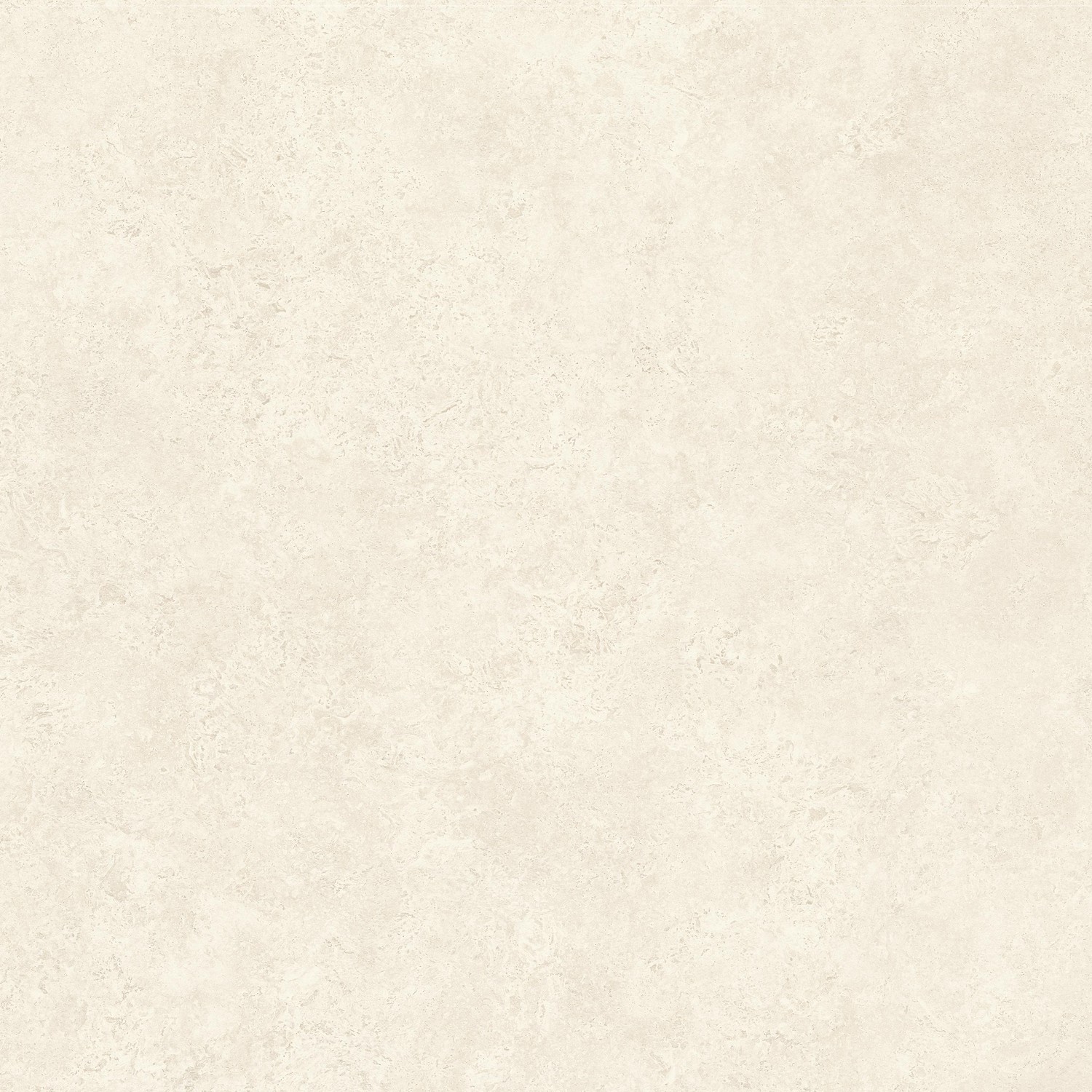 A8WU На пол Marvel Travertine White Cross Matt 120x120 - фото 12